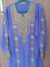 Straight style abaya for sale  DONCASTER