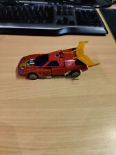 Transformers rodimus broken for sale  GLASGOW