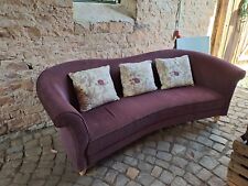 Domicil sofa selena gebraucht kaufen  Kyllburg