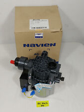 Navien 30010780b circulation for sale  Yellow Spring