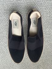 Ugg womens shoes for sale  LITTLEHAMPTON