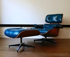 1970s eames lounge for sale  Los Angeles