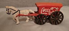 Coca cola vintage for sale  Bowling Green