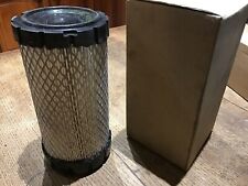 Air filter 31222 for sale  LAMPETER