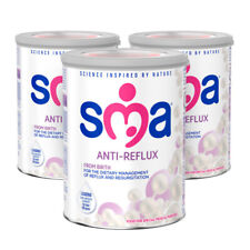 Sma anti reflux for sale  COALVILLE