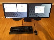 Lenovo thinkcentre m715q gebraucht kaufen  Waldshut-Tiengen