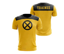 Deadpool trainee shirt for sale  RUGBY