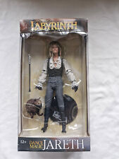 labyrinth figure for sale  MANCHESTER