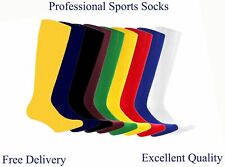 Football socks rugby for sale  UK