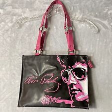 Elvis presley purse for sale  Payette