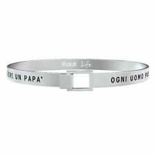 Bracciale rigido kidult usato  Torino