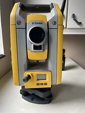 trimble total station for sale  CRUMLIN