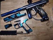 paintball body for sale  Mc Donald