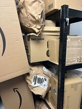 Amazon retouren mystery gebraucht kaufen  Erftstadt
