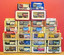 Lledo diecast clearance for sale  COLCHESTER