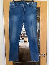 Ladies jeans sienna for sale  CHESTERFIELD