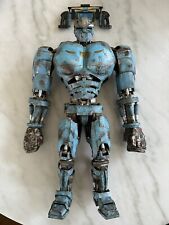 Threezero real steel for sale  Middle Village