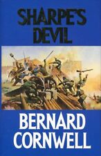 Sharpe devil bernard for sale  UK