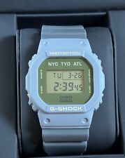 Hodinkee casio shock for sale  DERBY