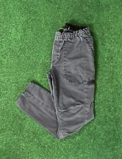 kith mercer pants for sale  Conway