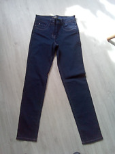 Bonita damen jeans gebraucht kaufen  Marne
