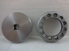 Ford side bearing for sale  Baton Rouge