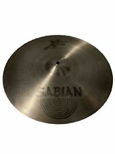Sabian medium thin for sale  North Salt Lake