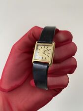 Vintage omega ville for sale  WORCESTER