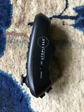 Wireless bluetooth remote for sale  Milford
