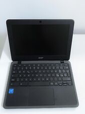 Acer chromebook portatile usato  Forio