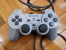 Controller pad sony usato  Cuneo