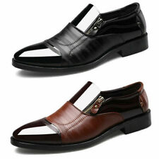 Mens dress loafer for sale  UK