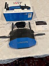 linksys wireless router for sale  Hagerstown