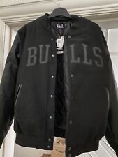 Nba chicago bulls for sale  WALLASEY
