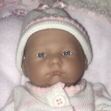 Lifelike berenguer newborn for sale  Saint Paul