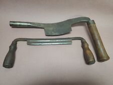 Cooper tool keg for sale  Union City