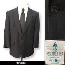 Austin reed mens for sale  Lincoln
