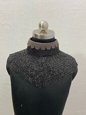 Chainmail collar bishop for sale  Shipping to United Kingdom