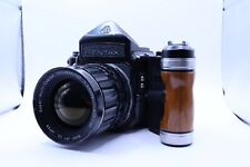 Asahi pentax 6x7 d'occasion  Frejus