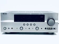 Yamaha v661 receiver for sale  Shipping to Ireland