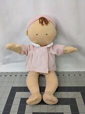 Pottery barn doll for sale  Afton