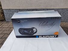 Blaupunkt vb1000 subwoofer gebraucht kaufen  Uffenheim