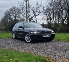 bmw 325i touring for sale  BRIERLEY HILL