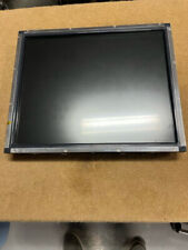 Lcd elo touch for sale  Rensselaer