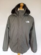 north face gilet large for sale  EVESHAM