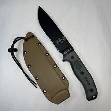 Randall adventure esee for sale  Jacksonville