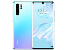 Oryginalny fabrycznie nowy Huawei P30 Pro 4G LTE Dual SIM 128GB/256GB/512GB Google play na sprzedaż  Wysyłka do Poland