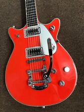 Gretsch g5232t double for sale  Spencerport