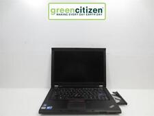 lenovo t410 for sale  Burlingame