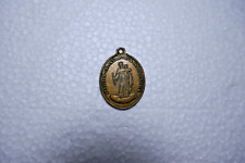 Antica medaglia votiva usato  Corato